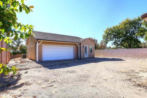 1431 E Mclellan Blvd, Phoenix, AZ 85014 photo 26