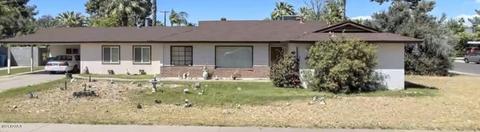 1702 W Myrtle Ave, Phoenix, AZ 85021 photo 1