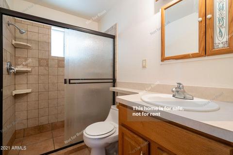 5451 E Butte St, Mesa, AZ 85205 photo 6