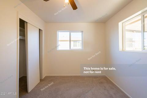 5451 E Butte St, Mesa, AZ 85205 photo 20