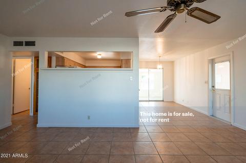 5451 E Butte St, Mesa, AZ 85205 photo 14