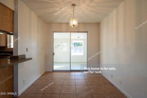 5451 E Butte St, Mesa, AZ 85205 photo 11