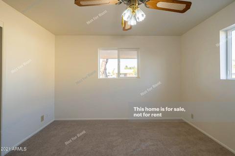 5451 E Butte St, Mesa, AZ 85205 photo 18