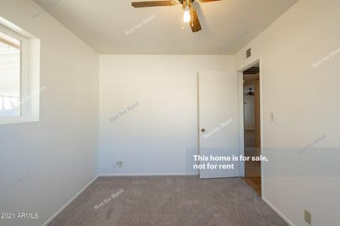 5451 E Butte St, Mesa, AZ 85205 photo 21