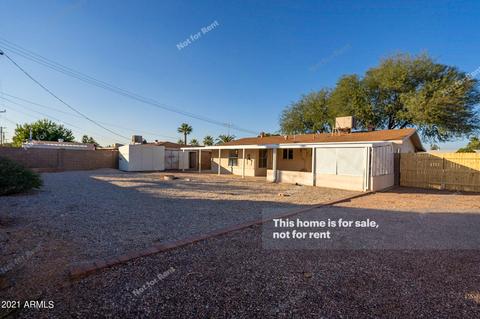 5451 E Butte St, Mesa, AZ 85205 photo 7