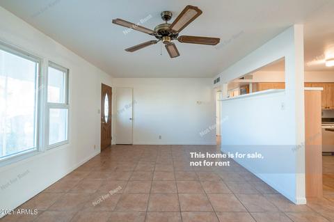 5451 E Butte St, Mesa, AZ 85205 photo 13