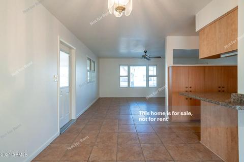 5451 E Butte St, Mesa, AZ 85205 photo 12