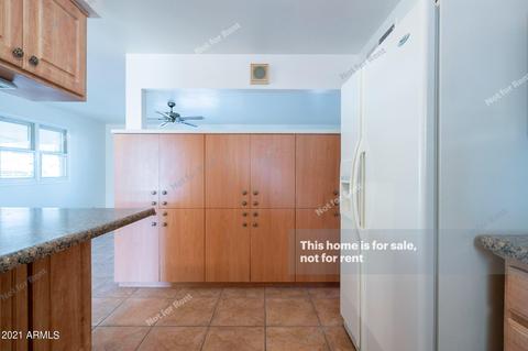5451 E Butte St, Mesa, AZ 85205 photo 9
