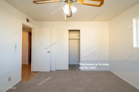 5451 E Butte St, Mesa, AZ 85205 photo 17