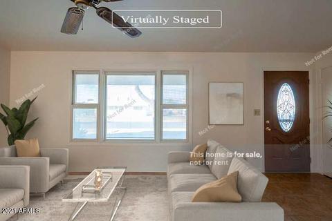 5451 E Butte St, Mesa, AZ 85205 photo 2
