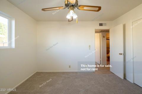 5451 E Butte St, Mesa, AZ 85205 photo 19