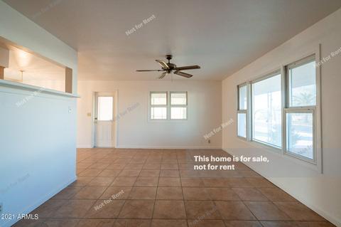 5451 E Butte St, Mesa, AZ 85205 photo 15