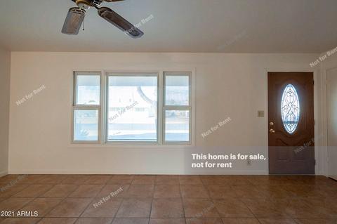 5451 E Butte St, Mesa, AZ 85205 photo 5