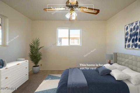 5451 E Butte St, Mesa, AZ 85205 photo 3