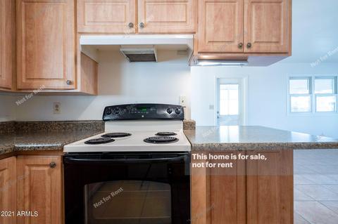 5451 E Butte St, Mesa, AZ 85205 photo 10