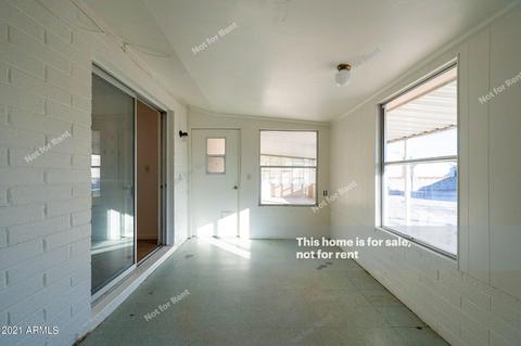 5451 E Butte St, Mesa, AZ 85205 photo 23
