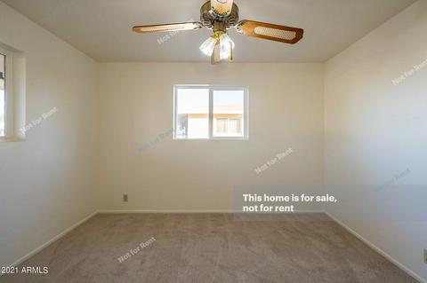 5451 E Butte St, Mesa, AZ 85205 photo 16