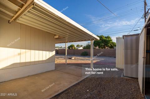 5451 E Butte St, Mesa, AZ 85205 photo 29