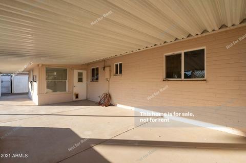 5451 E Butte St, Mesa, AZ 85205 photo 26