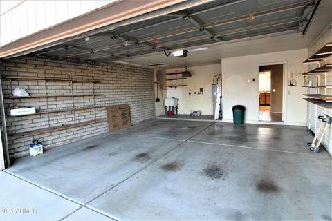 521 E Rosemonte Dr, Phoenix, AZ 85024 photo 25
