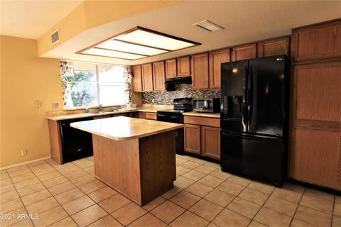 521 E Rosemonte Dr, Phoenix, AZ 85024 photo 3