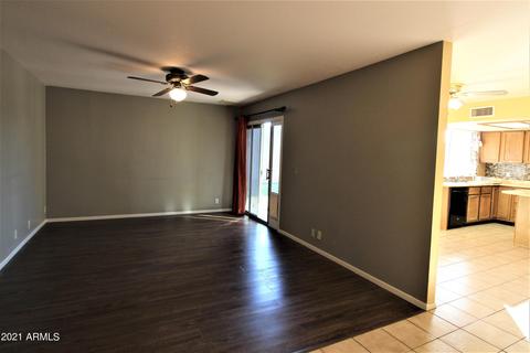 521 E Rosemonte Dr, Phoenix, AZ 85024 photo 7