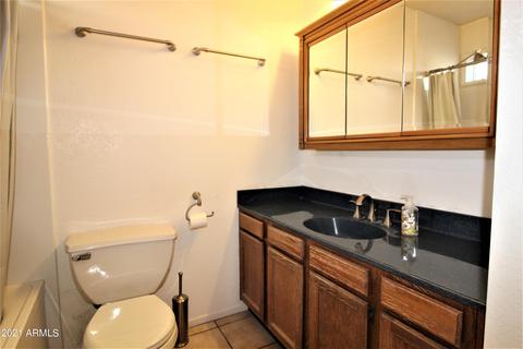 521 E Rosemonte Dr, Phoenix, AZ 85024 photo 8