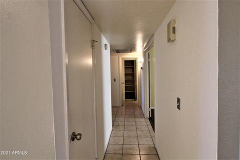 521 E Rosemonte Dr, Phoenix, AZ 85024 photo 16