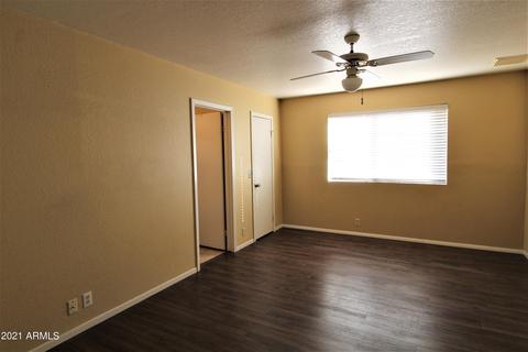 521 E Rosemonte Dr, Phoenix, AZ 85024 photo 18