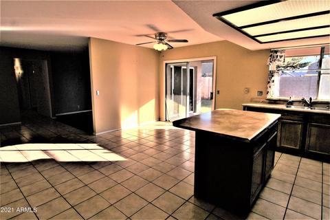 521 E Rosemonte Dr, Phoenix, AZ 85024 photo 10