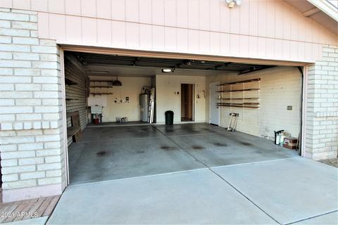 521 E Rosemonte Dr, Phoenix, AZ 85024 photo 26