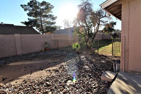 521 E Rosemonte Dr, Phoenix, AZ 85024 photo 14