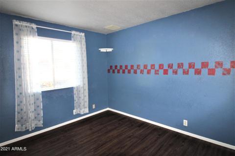521 E Rosemonte Dr, Phoenix, AZ 85024 photo 20