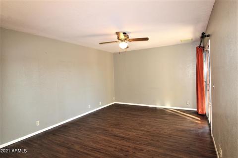 521 E Rosemonte Dr, Phoenix, AZ 85024 photo 15