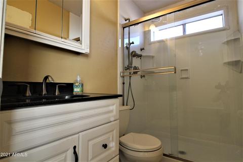 521 E Rosemonte Dr, Phoenix, AZ 85024 photo 6