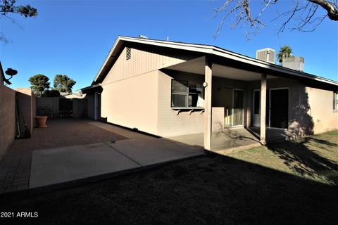 521 E Rosemonte Dr, Phoenix, AZ 85024 photo 12