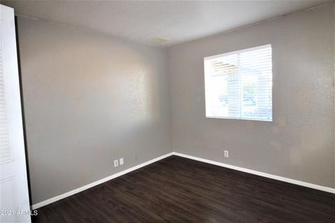 521 E Rosemonte Dr, Phoenix, AZ 85024 photo 21
