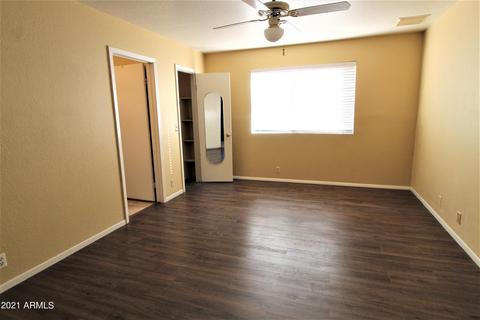 521 E Rosemonte Dr, Phoenix, AZ 85024 photo 5