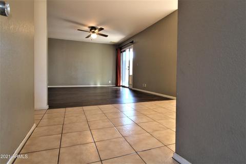 521 E Rosemonte Dr, Phoenix, AZ 85024 photo 2