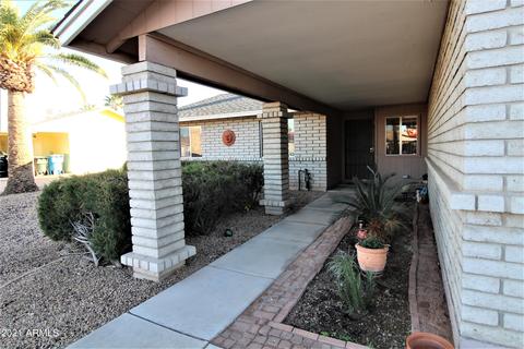 521 E Rosemonte Dr, Phoenix, AZ 85024 photo 24
