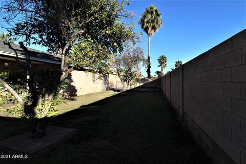 521 E Rosemonte Dr, Phoenix, AZ 85024 photo 11