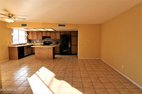 521 E Rosemonte Dr, Phoenix, AZ 85024 photo 9