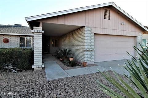 521 E Rosemonte Dr, Phoenix, AZ 85024 photo 23