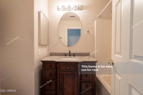 9856 E Idaho Ave, Mesa, AZ 85209 photo 21