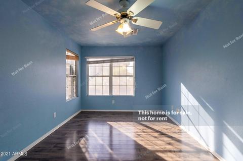 9856 E Idaho Ave, Mesa, AZ 85209 photo 20