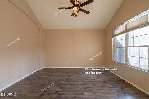 9856 E Idaho Ave, Mesa, AZ 85209 photo 7