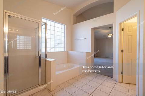 9856 E Idaho Ave, Mesa, AZ 85209 photo 4