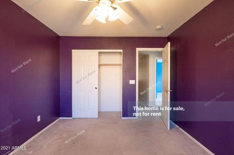 9856 E Idaho Ave, Mesa, AZ 85209 photo 14