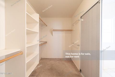 9856 E Idaho Ave, Mesa, AZ 85209 photo 12