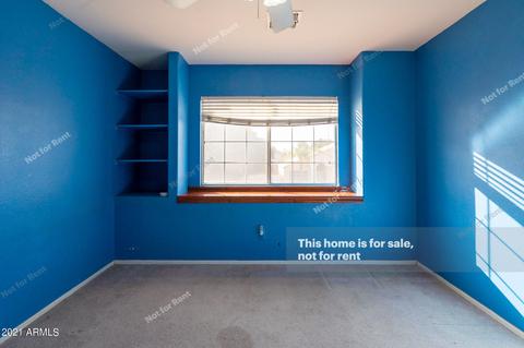 9856 E Idaho Ave, Mesa, AZ 85209 photo 17